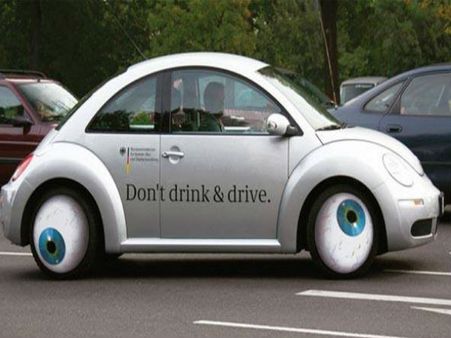 ಪಾನಮತ್ತ ಚಾಲನೆ: 418 ಪ್ರಕರಣ ದಾಖಲು