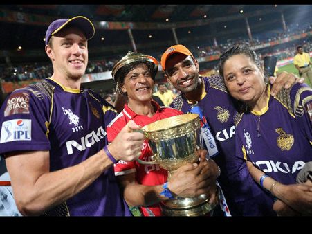 ಉತ್ತಪ್ಪನಿಂದ ಕಿತ್ತಳೆ ಟೋಪಿ ಶಾಪ ವಿಮೋಚನೆ