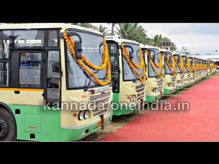 ಉಡುಪಿಯಲ್ಲಿ 1,894 ಮಕ್ಕಳು ಭಾಗ್ಯಲಕ್ಷ್ಮೀಯರಲ್ಲ