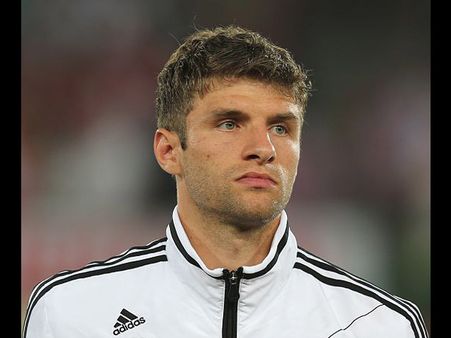 ಫೀಫಾ ವಿಶ್ವಕಪ್ : ಗೋಲ್ಡನ್ ಬೂಟ್ ವಿಜೇತರು