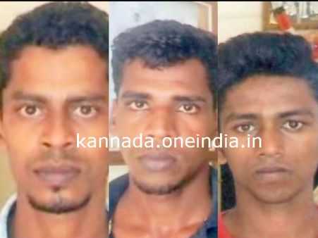 ಉಡುಪಿ: ಶಾಸಕರಿಗೆ ಟೋಪಿ ಹಾಕಿದ ವಿದ್ಯಾರ್ಥಿ‌ಗಳು!