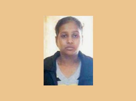 ಐಷಾರಾಮಿ ಜೀವನಕ್ಕಾಗಿ ಅಜ್ಜಿಯನ್ನೇ ಕೊಂದ ಮೊಮ್ಮಗಳು