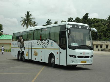 ಕಾವೇರಿ ವಿವಾದ, ಓಣಂ ನೆಪ ಕೇರಳಗರಿಗೆ ವಿಶೇಷ ರೈಲು