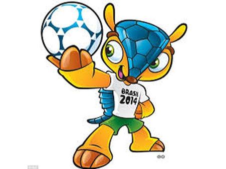 ವಿಶ್ವಕಪ್ 2014: 'ಡಿ' ಗುಂಪಿನ ವೇಳಾಪಟ್ಟಿ