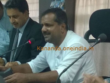 ದಕ್ಷಿಣ ಕನ್ನಡದ ಎಂಡೋ ಪೀಡಿತರಿಗೆ ಉಚಿತ ಚಿಕಿತ್ಸೆ