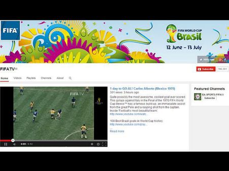 ವರ್ಷದ ಬಹು ನಿರೀಕ್ಷಿತ ಕ್ರೀಡಾ ಕ್ಷಣ ಲೈವ್ ನೋಡಿ