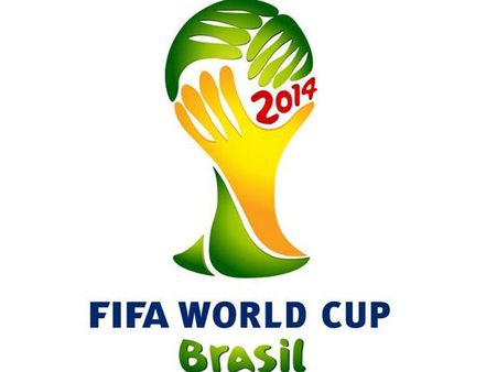 ಸಾಂಬಾ ನಾಡಲ್ಲಿ ವಿಶ್ವಕಪ್: ಕುತೂಹಲ ಅಂಕಿ ಅಂಶ