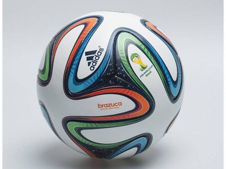 ವಿಶ್ವಕಪ್ 2014: ಅರ್ಜೆಂಟಿನಾ ಗುಂಪಿನ ಪಂದ್ಯಗಳ ವೇಳಾಪಟ್ಟಿ