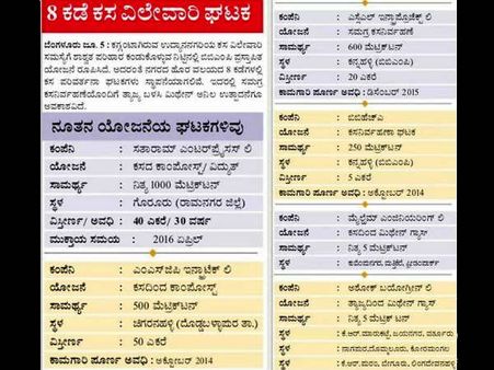 ಮಂಡೂರು ಕಸ: ಅನಾರೋಗ್ಯಕ್ಕೆ ಮಹಿಳೆ ಬಲಿ