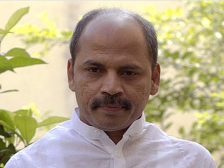 ಜೆನರಿಕ್‌ ಔಷಧಿ ಖರೀದಿಗೆ ಪ್ರತ್ಯೇಕ ನಿಗಮ