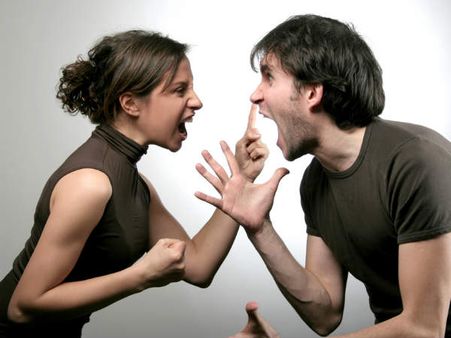 ಏನ ತಪ್ಪ ಮಾಡ್ರಿ ಮತ್ತೊಬ್ಬರನ್ನ ಬ್ಲೇಮ್ ಮಾಡ್ರಿ!