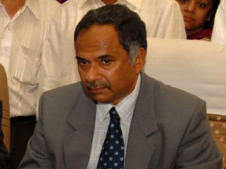 ಕಸ ಸಮಸ್ಯೆಗೆ ಆಡಳಿತಾತ್ಮಕ ವೈಫಲ್ಯ ಕಾರಣ