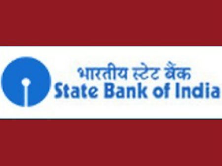 5 ಬ್ಯಾಂಕುಗಳ ವಿಲೀನ: SBI- SBM ವಿಲೀನಕ್ಕೆ ಮಹೂರ್ತ