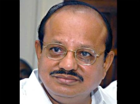 ಎಲ್ಲಾ ಸರ್ಕಾರಿ ಸೇವೆ ಆನ್‌ ಲೈನ್ ಮೂಲಕವೇ ನಡೆಯಲಿ