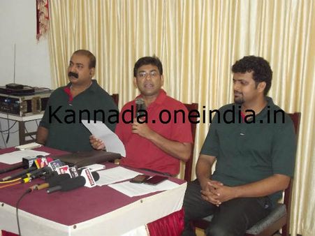 ಮಂಗಳೂರಿನಲ್ಲಿ ಫಾಸ್ಟ್ ಫುಡ್ ನೀಡಲು ಸಬ್ ವೇ ಆರಂಭ