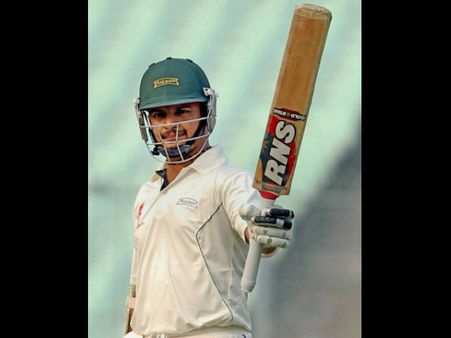 ಸ್ಪಿನ್ನರ್ ಮುರಳಿ ಕಾರ್ತಿಕ್ ಕ್ರಿಕೆಟಿಗೆ ವಿದಾಯ