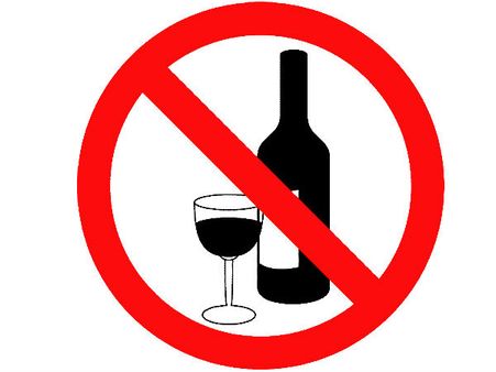 ಪಾನಮತ್ತ ಚಾಲನೆ: 870 ಪ್ರಕರಣ ದಾಖಲು