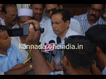 ಅಲ್ಪಸಂಖ್ಯಾತ ಶಾಲೆಗಳಲ್ಲಿ ಆರ್‌ಟಿಐ : ಸಮಿತಿ ರಚನೆ