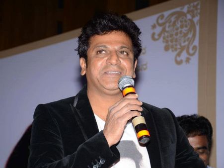 ಸ್ಯಾಂಡಲ್ ವುಡ್ ಕಿಂಗ್ ಗೆ ಗೌರವ ಡಾಕ್ಟರೇಟ್