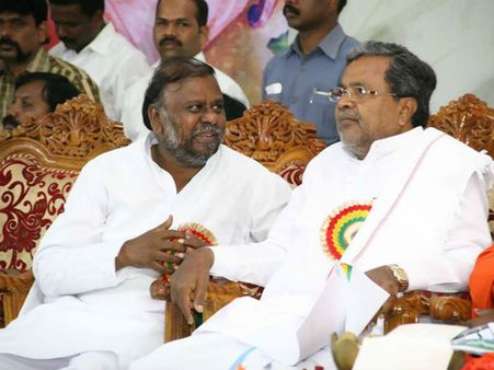 ಅಗಸರು, ಕ್ಷೌರಿಕರ ಪರ್ಯಾಯ ವೃತ್ತಿಗೆ ವಿಶೇಷ ಸಾಲ