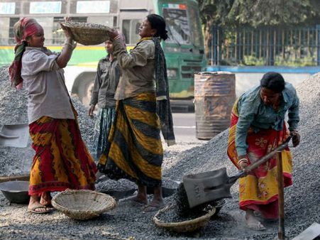 ಸಿಮೆಂಟ್ ದರ ಪ್ರತಿ ಚೀಲಕ್ಕೆ ಶೇ.25ರಷ್ಟು ಹೆಚ್ಚಳ