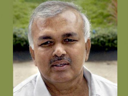 ಸಂಚಾರ ಪೆಡಂಭೂತಕ್ಕೆ ಮತ್ತೆ ರಸ್ತೆ ಅಗಲೀಕರಣ ತಂತ್ರ