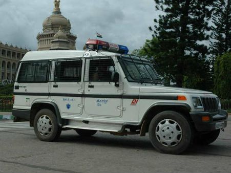 ಬಿಲ್ಡರ್ ಅಪಹರಿಸಿ ಹಣಗಳಿಸುವ ಸಂಚು ವಿಫಲ