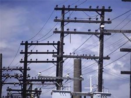 ಜುಲೈನಿಂದ ವಿದ್ಯುತ್ ದರ ಕೊಂಚ ಏರಿಕೆ