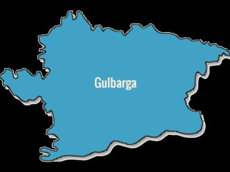 ಗುಲ್ಬರ್ಗಾ: ಸೊಸೆಗೆ ಆಹಾರದಲ್ಲಿ ವಿಷ ಹಾಕಿದ ಅತ್ತೆ