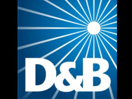 ಸಮೀಕ್ಷೆ: ರಾಜ್ಯದ 25 ಗೌರವಾನ್ವಿತ ಸಂಸ್ಥೆಗಳ ಪಟ್ಟಿ