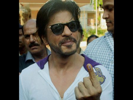 ಬಿಜಲಾನಿ ಸೇವಕಿಯ ರೇಪ್: ಶಾರೂಖ್ ಡ್ರೈವರ್ ಅರೆಸ್ಟ್