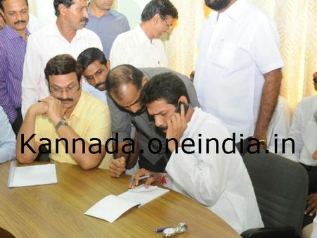 ಬೈಕಂಪಾಡಿ ಮೇಲ್ಸೇತುವೆ ನವೆಂಬರ್ ನಲ್ಲಿ ಪೂರ್ಣ