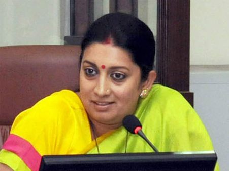 'ಹುಟ್ಟಿದ ಕೂಡಲೇ ಅಮ್ಮ ನನ್ನನ್ನು ಕೊಂದಿದ್ದರೆ!'