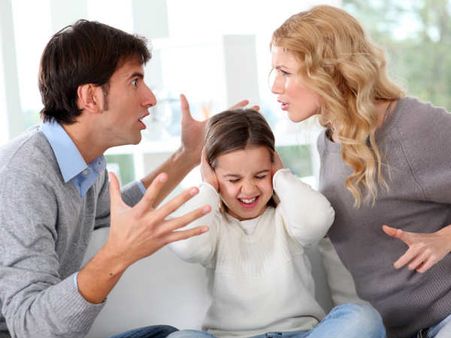 ಹಾಗೆ ನೋಡಿದರೆ, ಅಮೀಬಾ ‘ಸನ್ಯಾಸಿ’ಯೇನಲ್ಲ?