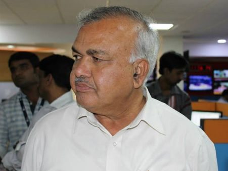 ಕೆಎಸ್ಆರ್‌ಟಿಸಿ ಪ್ರಯಾಣದರ ಎಷ್ಟು ಕಡಿಮೆಯಾಗಲಿದೆ?