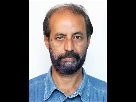 ಚಿತ್ರಲೋಕ 15ರ ಸಂಭ್ರಮ, ಮರಕಿಣಿ ಟಚ್ ಸ್ಕ್ರೀನ್ ರಿಲೀಸ್