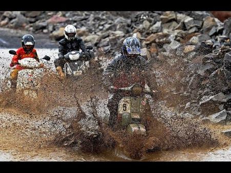 ಆಕರ್ಷಕ, ಕಣ್ಮನ ಸೆಳೆಯುವ ಸುದ್ದಿ ಚಿತ್ರಗಳು