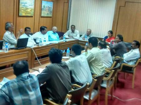 ಯುನಿಕೋಡ್ ಆಧಾರಿತ ತಂತ್ರಾಂಶಗಳ ಬಿಡುಗಡೆ