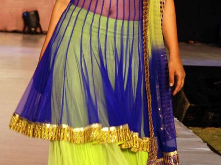 ಓದುಗರ ಓಲೆ : ಆಸಕ್ತಿ ಕೆರಳಿಸುವ ಕೆಲ ಪತ್ರಗಳು