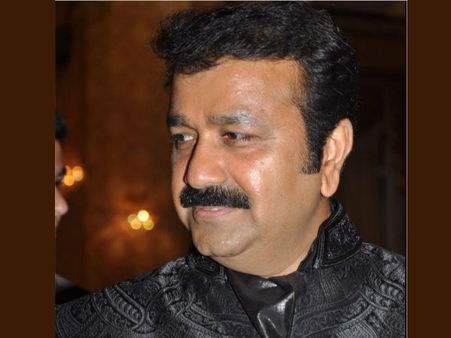 ಶಾಸಕ ಹ್ಯಾರಿಸ್ ಮೇಲೆ ಭೂಕಬಳಿಕೆಯ ಆರೋಪ