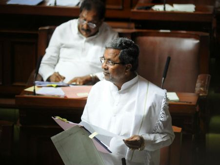 ಹೊರ ವರ್ತುಲ ರಸ್ತೆ:ಗ್ರೇಡ್‌ ಸಪರೇಟರ್‌ ಡಿಸೆಂಬರ್‌‌ನಲ್ಲಿ ರೆಡಿ