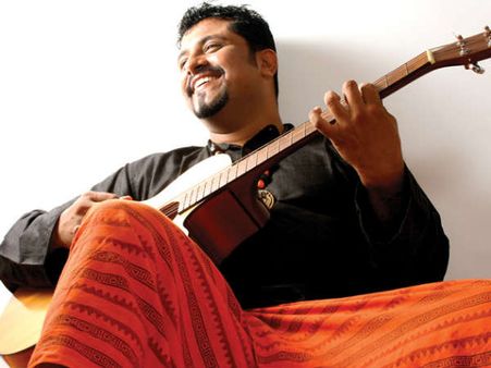 ಪಂಚೆ ಅಥವಾ ಲುಂಗಿ ಬಗ್ಗೆ ನಿಮಗೆಷ್ಟು ಗೊತ್ತು?