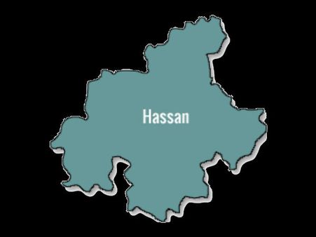 ತಾಯಿಯನ್ನು ಶೌಚಾಲಯದಲ್ಲಿ ಕೂಡಿಹಾಕಿದ ಮಗ