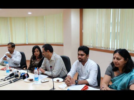 ಬೆಂಗಳೂರಿನಲ್ಲಿ ಮತ್ತಷ್ಟು ಸಿಸಿ ಕ್ಯಾಮೆರಾ ಕಣ್ಗಾವಲು