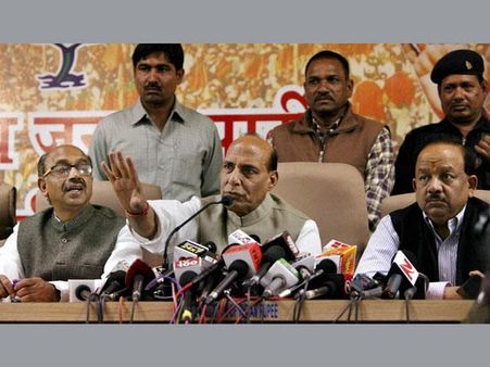 ಆಧಾರ್ ನಂತರ ನಾಗರಿಕರಿಗೆ ಹೊಸ ಗುರುತಿನ ಚೀಟಿ