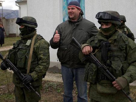 ಜು.18 : ದೇಶ, ವಿದೇಶಗಳ ಹೆಡ್ ಲೈನ್ ನ್ಯೂಸ್