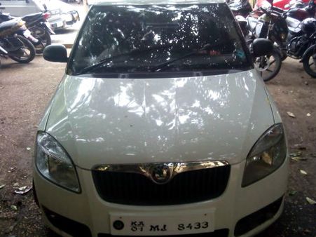 ಫ್ರೇಜರ್‌ ಟೌನ್ ರೇಪ್ ಕೇಸ್ : ಮೂವರ ಬಂಧನ