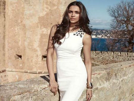 ಸರಕಾರೀ ಪರೀಕ್ಷೆ: ಪ್ರಶ್ನೆ ಪತ್ರಿಕೆಯಲ್ಲಿ ಏನಿತ್ತು ಗೊತ್ತಾ!