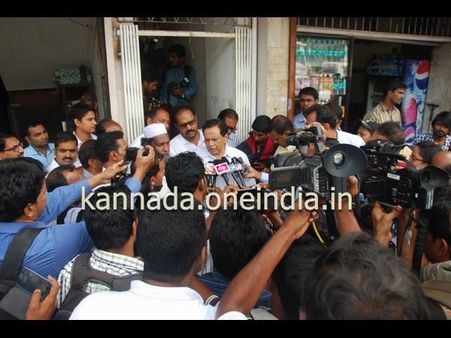 ಬುಧವಾರದಿಂದ ವಿಬ್ ಗಯಾರ್ ಶಾಲೆ ಆರಂಭ