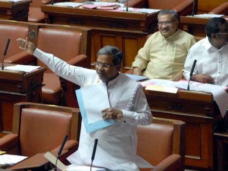 1 ಗುಂಟೆ ಡಿನೋಟಿಫೈ ಮಾಡಿದ್ದಲ್ಲಿ ರಾಜಕೀಯದಿಂದ ನಿವೃತ್ತಿ